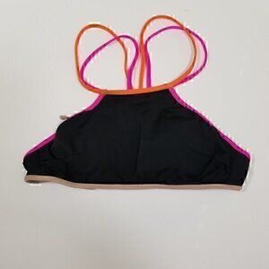 Victoria's Secret Swim‎ Bikini Top Size XS